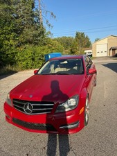 2014 mercedes benz for sale  Cincinnati