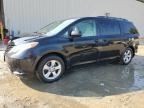 2006 toyota sienna 2500 00 for sale 2006 toyota sienna 2500 00 for sale Douglassville