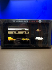 museumsshop gebraucht kaufen museumsshop gebraucht kaufen Soest