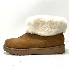 suede ankle unisex boots for sale suede ankle unisex boots for sale Los Angeles