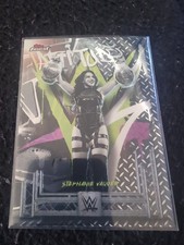 Stephanie vaquer rara usato Stephanie vaquer rara usato  Spedire a Italy