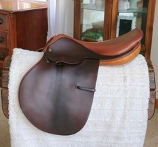 17.5 wide crosby for sale  Paris