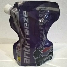 E517772 antifreeze spezial usato  Spedire a Italy