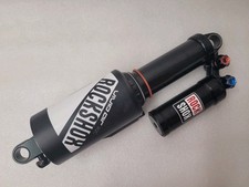 Rock shox vivid gebraucht kaufen  Frankeneck, Frankenstein, Neidenfels