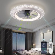Kindlov modern ceiling for sale  Haltom City