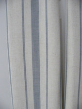Next large linen for sale  DUDLEY