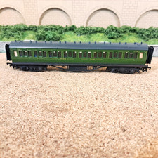 Hornby gauge refinished for sale  EVESHAM