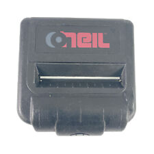 Datamax neil mf4t for sale  Sarasota