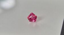 0.35 stunning red for sale  DAGENHAM