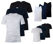 Shirt canotta intima usato  Massa di Somma