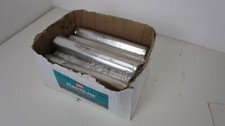18x elasto fix gebraucht kaufen  Hannover