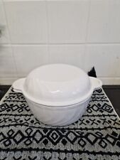 Arcoflam vintage französische gebraucht kaufen  Versand nach Germany