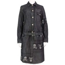 Mastermind japan dress for sale  LONDON