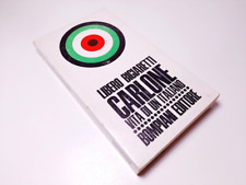 Carlone vita italiano usato  Faenza