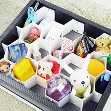 12x 8er set gebraucht kaufen  Maintal