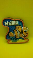 Magnet némo disney d'occasion  Gond-Pontouvre