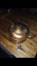 Huge rare antique for sale  Lexington