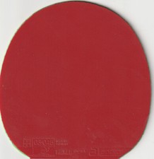 Andro hexer grip gebraucht kaufen  Deutschland