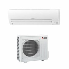 Condizionatore monosplit inver usato  Torano Castello