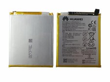Riginal huawei hb366481ecw gebraucht kaufen  Rheine