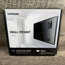 Samsung vesa mini for sale  HIGH WYCOMBE