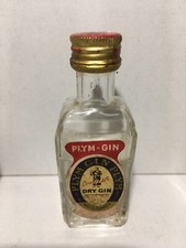 Mignon bottles miniature usato  Fiorano Modenese