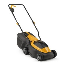 Stiga collector 132e for sale  WATFORD