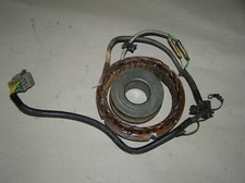 Honda 500 550 gebraucht kaufen  Pulheim
