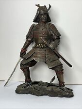 Samurai figure 60074 for sale  HAYES