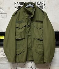 Authentique rare veste d'occasion  Cazouls-lès-Béziers