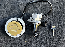 Kit blocco serrature usato  Valperga