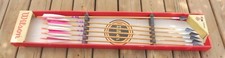 Nos vintage usa for sale  Greenleaf