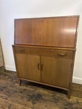 Mid century 1960s for sale  STOCKPORT