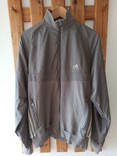 Riginal retro adidas gebraucht kaufen  Süderlügum