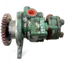 Bomba de direção hidráulica VOLVO FH12, FH16, NH12, FH, VNL780 TP1998328 21488833, usado comprar usado  Enviando para Brazil