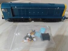 Bachmann 355 class for sale  DONCASTER