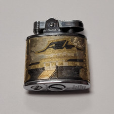 prince lighter for sale prince lighter for sale Hendersonville