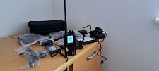 Wouxun uv9k vhf for sale  CHESTERFIELD