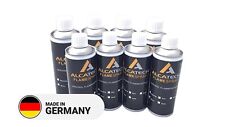 Aerosol flammenspray fire gebraucht kaufen  Dresden