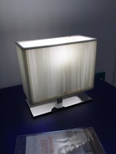 Axolight clavius lampada usato  Mercato San Severino