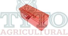 Massey ferguson te20 for sale  NANTWICH