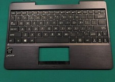 Teclado Asus Transformer Book T100TA 10,1" comprar usado  Enviando para Brazil