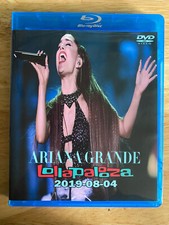 Ariana grande live for sale  Miami