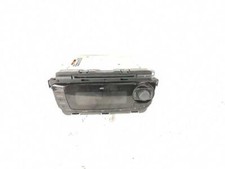 Autoradio originale seat usato  Trambileno
