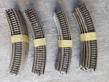 Märklin 5120 industriekreis gebraucht kaufen  Bad Dürrheim
