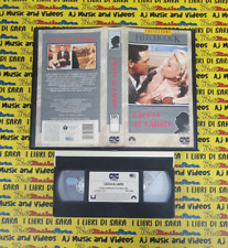 Vhs film caccia usato  Ferrara