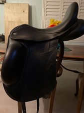 Wolfgang omni extra for sale  Alamo