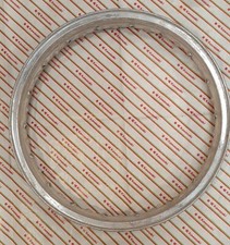 Kawasaki wheel rim for sale  HUDDERSFIELD