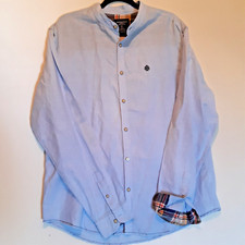 Chemise homme springfield d'occasion  Denain