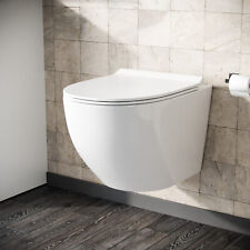 Declan rimless wall for sale  UK
